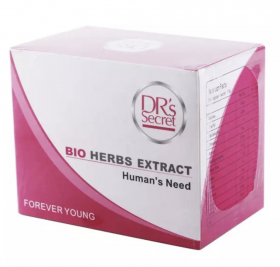 bio herbs extractrose